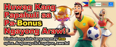 Experience the Best Slot Games