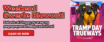 Get Your Exclusive Bonus Now