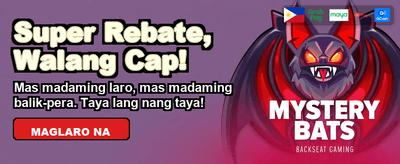 Fast Payouts, Real Wins!