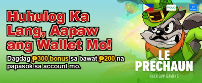 Win Big with Jiliqqq Today!
