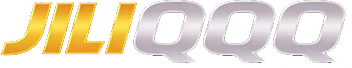 phjiliqqq.ph Logo